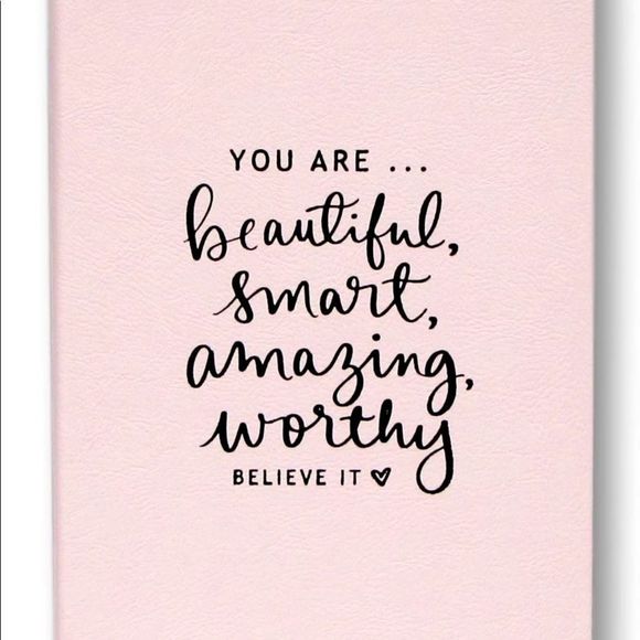 More Info: 👇🏼👇🏼👇🏼👇🏼💕🤩✨🛍🥰 - Picture 1 of 1